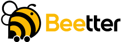 Beetter